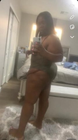VEGAS VERY OWN POUNDKAKE ‼THROATZILLA HERE LET ME DRAIN YOUR BALLS ✨INCALL OUTCALL& CARPLAY ✨✨🌹 $100BJ 🌹$110QV 🌹$140HHR 🌹$170HR 5⭐⭐ SERVICE ONLY⭐⭐ - 1