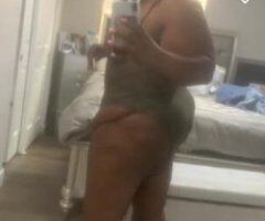 Palmdale/Lancaster escorts - VEGAS VERY OWN POUNDKAKE ‼THROATZILLA HERE LET ME DRAIN YOUR BALLS ✨INCALL OUTCALL& CARPLAY ✨✨🌹 $100BJ 🌹$110QV 🌹$140HHR 🌹$170HR 5⭐⭐ SERVICE ONLY⭐⭐