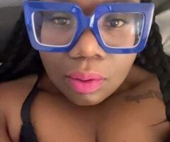 VEGAS VERY OWN POUNDKAKE ‼THROATZILLA HERE LET ME DRAIN YOUR BALLS ✨INCALL OUTCALL& CARPLAY ✨✨🌹 $100BJ 🌹$110QV 🌹$140HHR 🌹$170HR 5⭐⭐ SERVICE ONLY⭐⭐ - Image 4