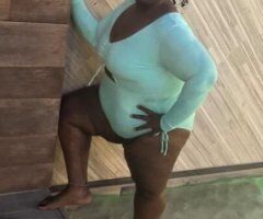 VEGAS VERY OWN POUNDKAKE ‼THROATZILLA HERE LET ME DRAIN YOUR BALLS ✨INCALL OUTCALL& CARPLAY ✨✨🌹 $100BJ 🌹$110QV 🌹$140HHR 🌹$170HR 5⭐⭐ SERVICE ONLY⭐⭐ - Image 9