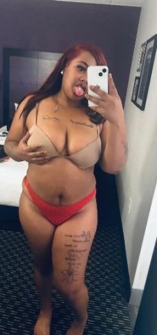 GrownNSexy 🥰 Edgewood MD Harford County - 1