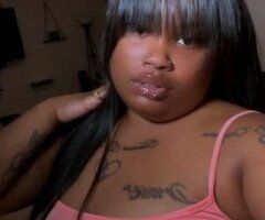 Savannah escorts - New To Town💕🩷 Caution Slippery When Wet💦🍆 BBJ HEAD😝🤩 ANAL EXTRA🍑🍆HHR SPECIAL 💚 INCALLS&Outcalls🚘