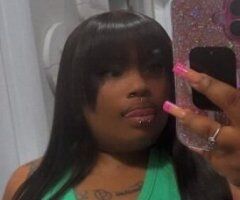 New To Town💕🩷 Caution Slippery When Wet💦🍆 BBJ HEAD😝🤩 ANAL EXTRA🍑🍆HHR SPECIAL 💚 INCALLS&Outcalls🚘 - Image 3
