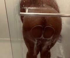 New To Town💕🩷 Caution Slippery When Wet💦🍆 BBJ HEAD😝🤩 ANAL EXTRA🍑🍆HHR SPECIAL 💚 INCALLS&Outcalls🚘 - Image 5