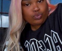 New To Town💕🩷 Caution Slippery When Wet💦🍆 BBJ HEAD😝🤩 ANAL EXTRA🍑🍆HHR SPECIAL 💚 INCALLS&Outcalls🚘 - Image 7
