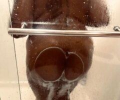New To Town💕🩷 Caution Slippery When Wet💦🍆 BBJ HEAD😝🤩 ANAL EXTRA🍑🍆HHR SPECIAL 💚 INCALLS&Outcalls🚘 - Image 8