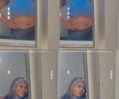 Back And Better💦🌸 - Image 5