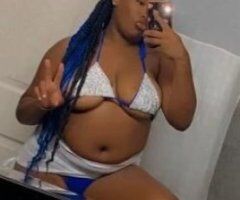 Back And Better💦🌸 - Image 8