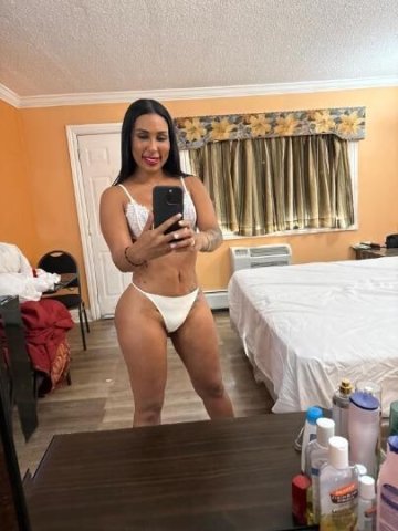 I am 30❤😋 years old, I am a sweet, ❤😍hot, soft and sexy girl. High🥰🥰 class sexy girl is🎊🎉 the girl of your dreams. I am a pure and real girl. Do you trust me Please accept • 100% real, young, sexy and available at any time. - 1