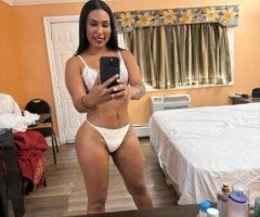 North Jersey escorts - I am 30❤😋 years old, I am a sweet, ❤😍hot, soft and sexy girl. High🥰🥰 class sexy girl is🎊🎉 the girl of your dreams. I am a pure and real girl. Do you trust me Please accept • 100% real, young, sexy and available at any time.