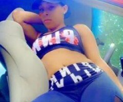 Tulsa escorts - SUNDAY FUNDAY!! 👅👅👅BEST BBBJ IN OKLAHOMA!!!! French and Black Beauty!!! Available Now!!! No Rush No Deposit No games No law enforcement!!!!