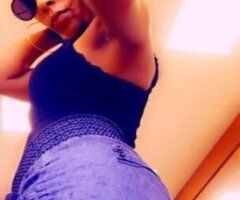 SUNDAY FUNDAY!! 👅👅👅BEST BBBJ IN OKLAHOMA!!!! French and Black Beauty!!! Available Now!!! No Rush No Deposit No games No law enforcement!!!! - Image 2