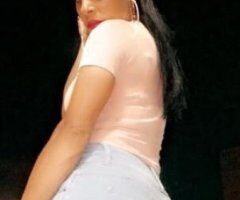 SUNDAY FUNDAY!! 👅👅👅BEST BBBJ IN OKLAHOMA!!!! French and Black Beauty!!! Available Now!!! No Rush No Deposit No games No law enforcement!!!! - Image 3