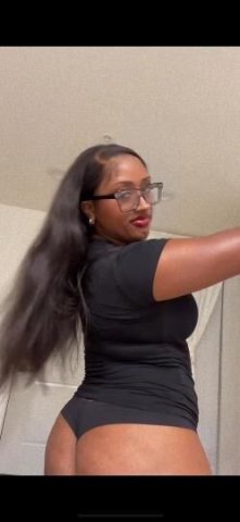 VIDEOS🏝CARIBBEAN GIRL🏝 SUNROOM LINK.🔗 - 1