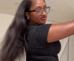 Chicago escorts - VIDEOS🏝CARIBBEAN GIRL🏝 SUNROOM LINK.🔗