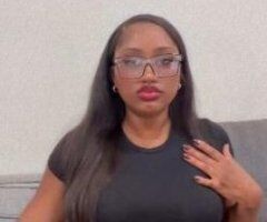 VIDEOS🏝CARIBBEAN GIRL🏝 SUNROOM LINK.🔗 - Image 3