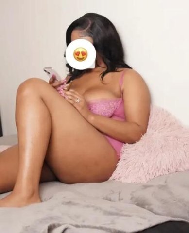 pussy fairy🧚🏽A1 skills aiming to please ⭐⭐⭐⭐⭐ - 1