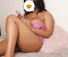 Lafayette escorts - pussy fairy🧚🏽A1 skills aiming to please ⭐⭐⭐⭐⭐