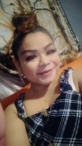 bbw Latina available - 1