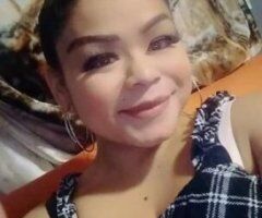 Abilene escorts - bbw Latina available