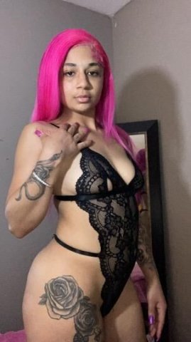 Come 👀what the hype about😻💓No BROKEYS🚫Readb4📲Mature Men😉 - 1