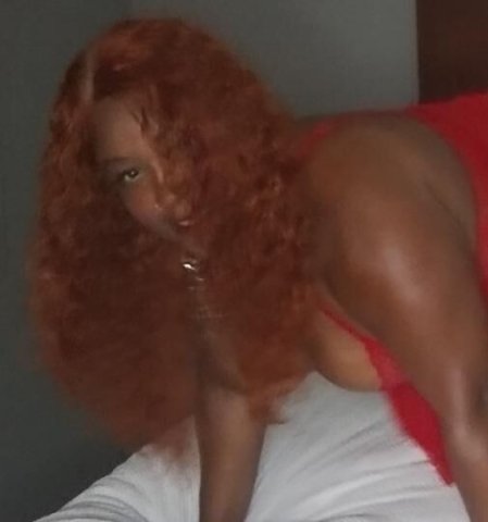 💦Freaky Outcalls only💦 - 1