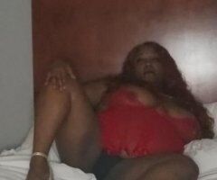 💦Freaky Outcalls only💦 - Image 3
