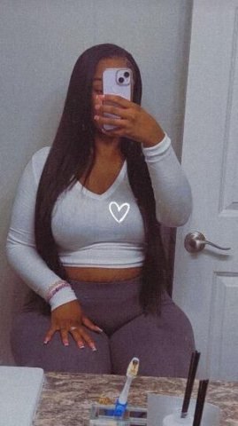 🎀 BABIEE SECERTS FANTASIES🎀 can you keep a secert💋 - 1