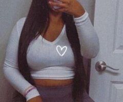 Seattle escorts - 🎀 BABIEE SECERTS FANTASIES🎀 can you keep a secert💋