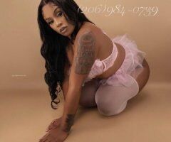 🎀 BABIEE SECERTS FANTASIES🎀 can you keep a secert💋 - Image 3