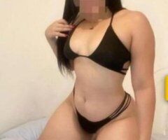 Provo escorts - Cum make me 💦💦💦 on your 🫦🍆kylie here im back in PROVO cum 💦🫦 see me papacitos