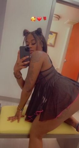 UPSCALE MEN ONLY ! HIGH Quality! i ! PARDISE MY NAME & the Experience 🦋BOOK AN A HIGHVIBE experience' CALL HER MISS Juicebox 'PARDISE IS HERE 🦋🧜🏽♀ GODESS THO👍💫🤭 AMAZING Companionship for the Sophisticated Gentleman" - 1