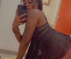 Savannah escorts - UPSCALE MEN ONLY ! HIGH Quality! i ! PARDISE MY NAME & the Experience 🦋BOOK AN A HIGHVIBE experience' CALL HER MISS Juicebox 'PARDISE IS HERE 🦋🧜🏽♀ GODESS THO👍💫🤭 AMAZING Companionship for the Sophisticated Gentleman"