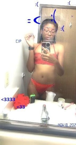✨New in town!✨Available 24/7💦 ‼OUTCALL ONLY‼ - 1
