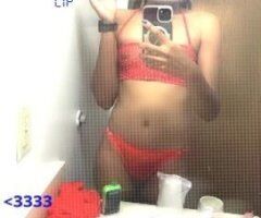 Denver escorts - ✨New in town!✨Available 24/7💦 ‼OUTCALL ONLY‼