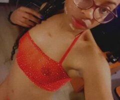 ✨New in town!✨Available 24/7💦 ‼OUTCALL ONLY‼ - Image 2