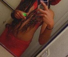 ✨New in town!✨Available 24/7💦 ‼OUTCALL ONLY‼ - Image 3
