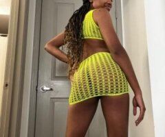 ✨New in town!✨Available 24/7💦 ‼OUTCALL ONLY‼ - Image 4