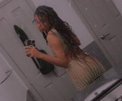 ✨New in town!✨Available 24/7💦 ‼OUTCALL ONLY‼ - Image 5