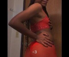 ✨New in town!✨Available 24/7💦 ‼OUTCALL ONLY‼ - Image 6