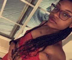 ✨New in town!✨Available 24/7💦 ‼OUTCALL ONLY‼ - Image 7