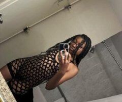 ✨New in town!✨Available 24/7💦 ‼OUTCALL ONLY‼ - Image 8