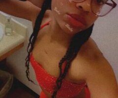 ✨New in town!✨Available 24/7💦 ‼OUTCALL ONLY‼ - Image 9
