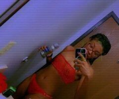 ✨New in town!✨Available 24/7💦 ‼OUTCALL ONLY‼ - Image 11
