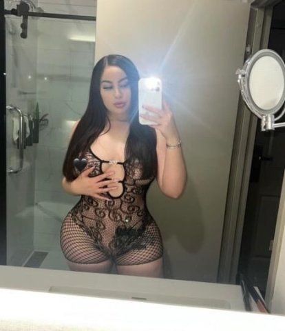 Thick European Goddes 💕 Upscale And Highly Reviewed✅ Incall 🏦 And Outcall 🚘 - 1