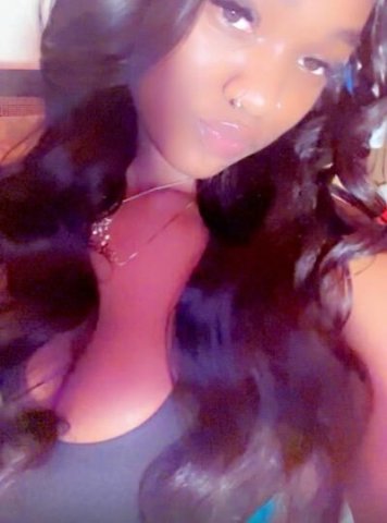 COME PLAY WITH ME!🥰 - 1