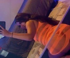 Fargo escorts - 5⭐𝓢𝓽𝓪𝓻 𝓐𝓫𝓲𝓵𝓲𝓽𝓲𝓮𝓼💋 ƁOOK NOW 🍭✨ 1000% REAL💯