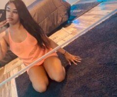 5⭐𝓢𝓽𝓪𝓻 𝓐𝓫𝓲𝓵𝓲𝓽𝓲𝓮𝓼💋 ƁOOK NOW 🍭✨ 1000% REAL💯 - Image 3