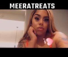 Merced escorts - 💦 SEXY EXOTIC BOMBSHELL NEW IN TOWN😛CALL OR TEXT TO BOOK NOW! ✨ THICK EXOTIC SPINNER 100% REAL