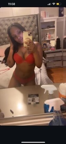 💕 Funsized CREAMER 💦 NEW TO THE AREA 😘 - 1